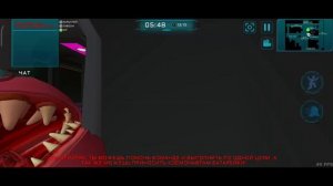 600 Уровень! #67 Игра Imposter 3d!