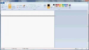 Excel 2007 tutorial |Cara Cepat Merancang/Desain Kop Surat (Excel Header) Anda sendiri di MS Excel