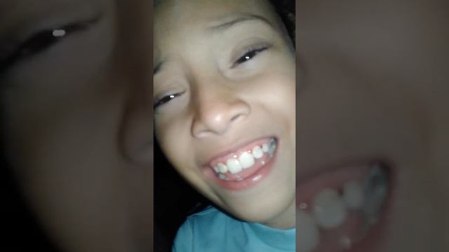 Loli 18 смотреть онлайн