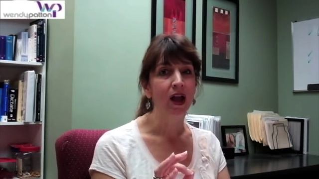 Day 4 Review the Seller Script смотреть онлайн