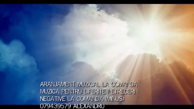 Свет в моем окне - музыка и текст - Александр Кульчиковский смотреть онлайн