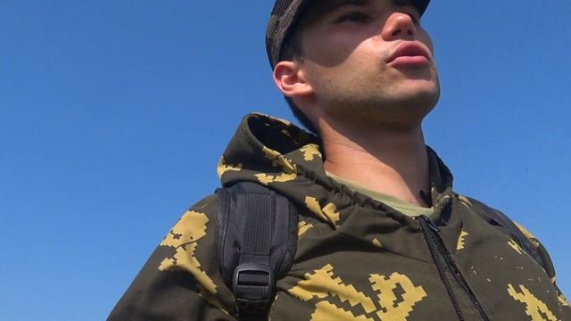 Ловлю на палку. Ловлю на поплавок . Ловлю бычков смотреть онлайн