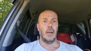 Лукаш Шарий Портнов Странные совпадения