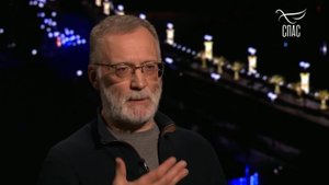Кто заказал ритуальное убийство царской семьи в России? / Поле битвы