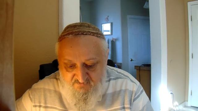 Кого создал Бог-биологическое тело или нашу душу?(Михаил) смотреть онлайн