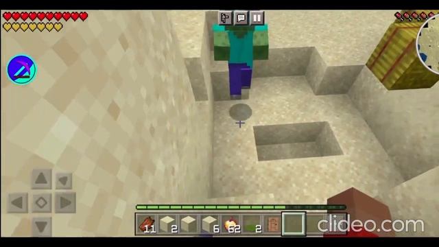 New Toolbox Minecraft 1.20 Infinite Premium | No Pass | Minecraft 1.20 Toolbox смотреть онлайн