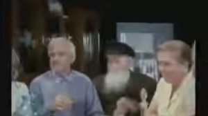 Гимн США - Хасбулат удалой