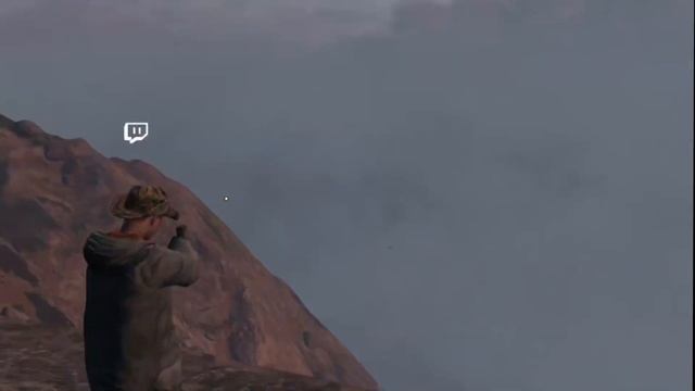 Трагичное мистическое окончание моей Скай ? Последний путь ... смотреть онлайн