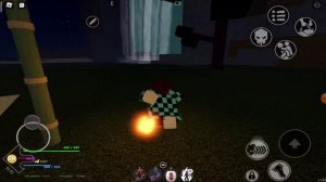 ГДЕ НАЙТИ УЧИТЕЛЯ ДЫХАНИЯ ВОДЫ | Project Slayers