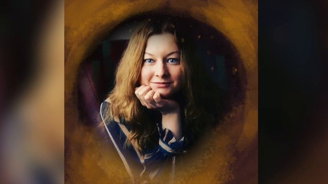 Сказка на ночь "Свет в пещере" смотреть онлайн