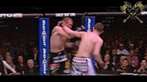 Nate Diaz (Нейт Диаз) Highlights 2016 HD