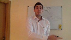 Как познакомиться с девушкой легко!