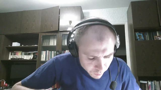 Книга Животные герои глава 25 смотреть онлайн