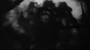 Алексеев/Мусоргский Ночь на лысой горе. alexeev noch na lysoj gore