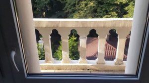 Отель ГерМания, Кисловодск