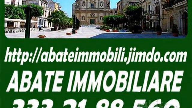 VILLA STELLA ABATE IMMOBILIARE ALCAMO MARINA.wmv смотреть онлайн