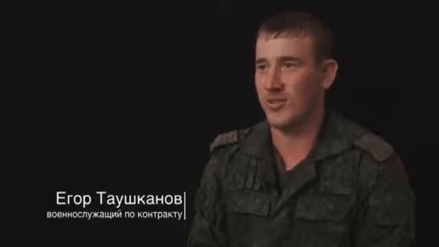 ВОЙСКОВАЯ ЧАСТЬ 22179 | ГОРНАЯ БРИГАДА | МОТОСТРЕЛКИ | МАЙКОП