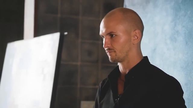 10 правил Выбора Натяжных Потолков ? Тканевые или ПВХ натяжные потолки Плюсы и минусы смотреть онлайн