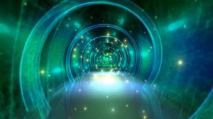 С днём рождения Борис/ Боря ! Видео Открытка, Поздравление в стихах!