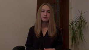 Как выбрать шлейку для собаки? | Амуниция для собак