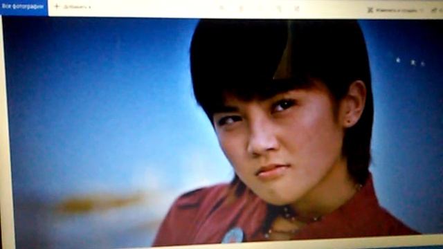 ДЕЛАЮ ВЫВЫДЫ КАКИЕ ЖЕНЩИНЫ ЛУЧШЕ . В НАШЕ ВРЕМЯ . смотреть онлайн