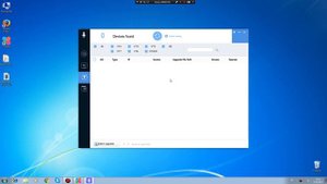 Инструкция   Русификация   Dahua вызывная панель VTO2111D