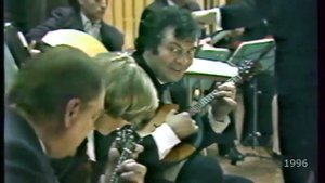 Забайкальские самоцветы Травушка муравушка