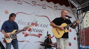 Слушать песню Есенина