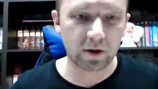 20 минут вашего времени для типовых вопросов на юридической консультации. Тур второй