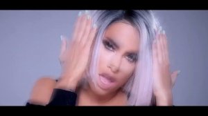 7dance  - Touch the sky  - Tech PC builder Video 2024