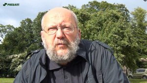 Владимир Дмитриев