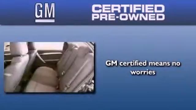 2011 Chevrolet Aveo Tulsa OK 74107 смотреть онлайн