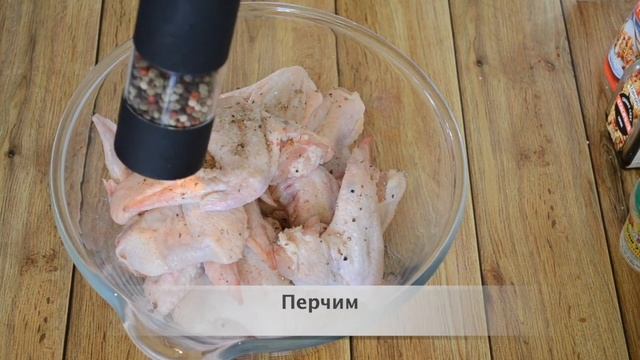 ТОП 3 Простых и Быстрых УЖИНА для Всей Семьи | ЗДЕСЬ и РЫБА и МЯСО! | ЧТО ПРИГОТОВИТЬ НА НОВЫЙ ГОД!
