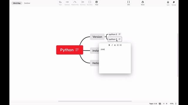 Жасанды интеллект Python-нан басталды - қош келдіңіз смотреть онлайн