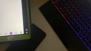 pawer pank uniscend-обзор