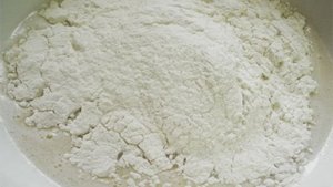 Пирожки с начинкой в духовке