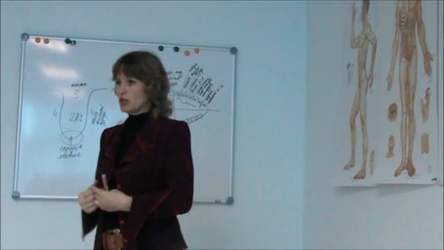 чтобы была фигура стройная.