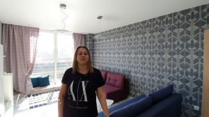 Идеальная квартира в Светлогорске 2 | Купить квартиру в Светлогорске 12+