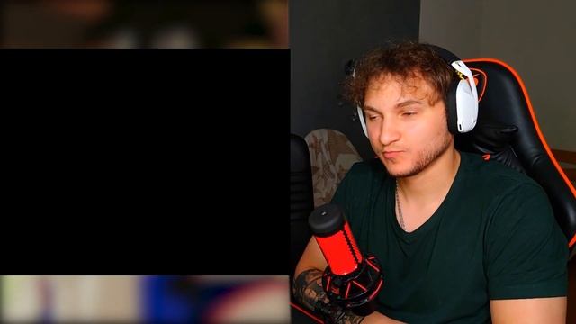 У Гоку Теперь Есть Жена! | Драгонболл 137 серия | Реакция на аниме смотреть онлайн