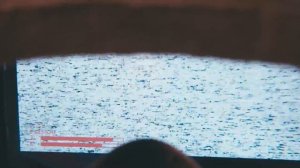 ✔  FPV шлем? Кошмар или хорошое бюджетное FPV? [Eachine VR D2 PRO]