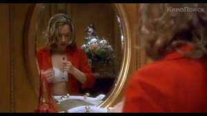 ТОП 10 РОМАНТИЧЕСКИХ КОМЕДИЙ 2000-2005