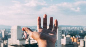 Городской Микс | Релакс |Музыка для работы |Electro