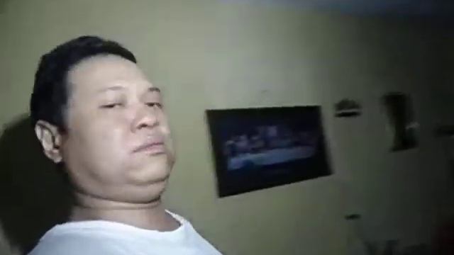 sony dsc w530 with light смотреть онлайн