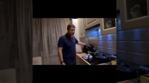 Сколько стоит кружка кофе. Или стоит ли покупать капсульную кофемашину.