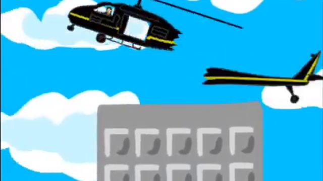 жаль сротифейк не сможет такую анимацию сделать смотреть онлайн