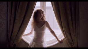 Мне пишут возмущённые женщины