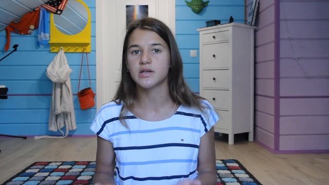 ЕГЭ -Апелляция по Английскому 2018 смотреть онлайн