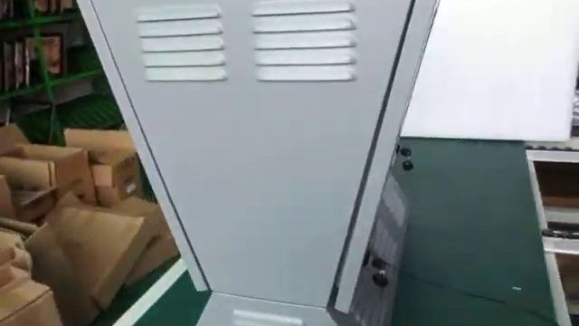 Gas station pump top 21 5 inch dual screen LCD digital signage смотреть онлайн