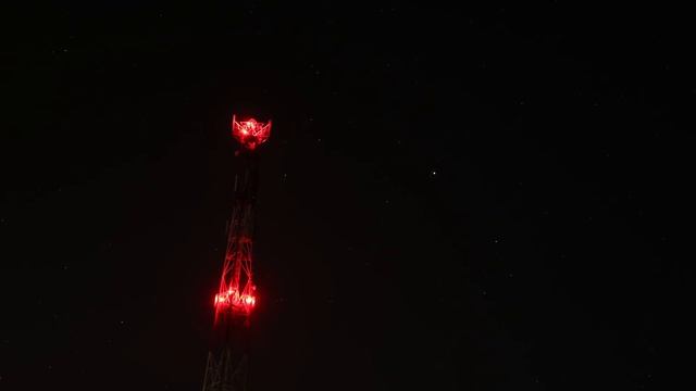 Прецессия