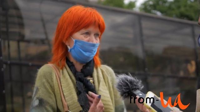 Тищенко потребовал запустить метро для киевлян! ОПРОС